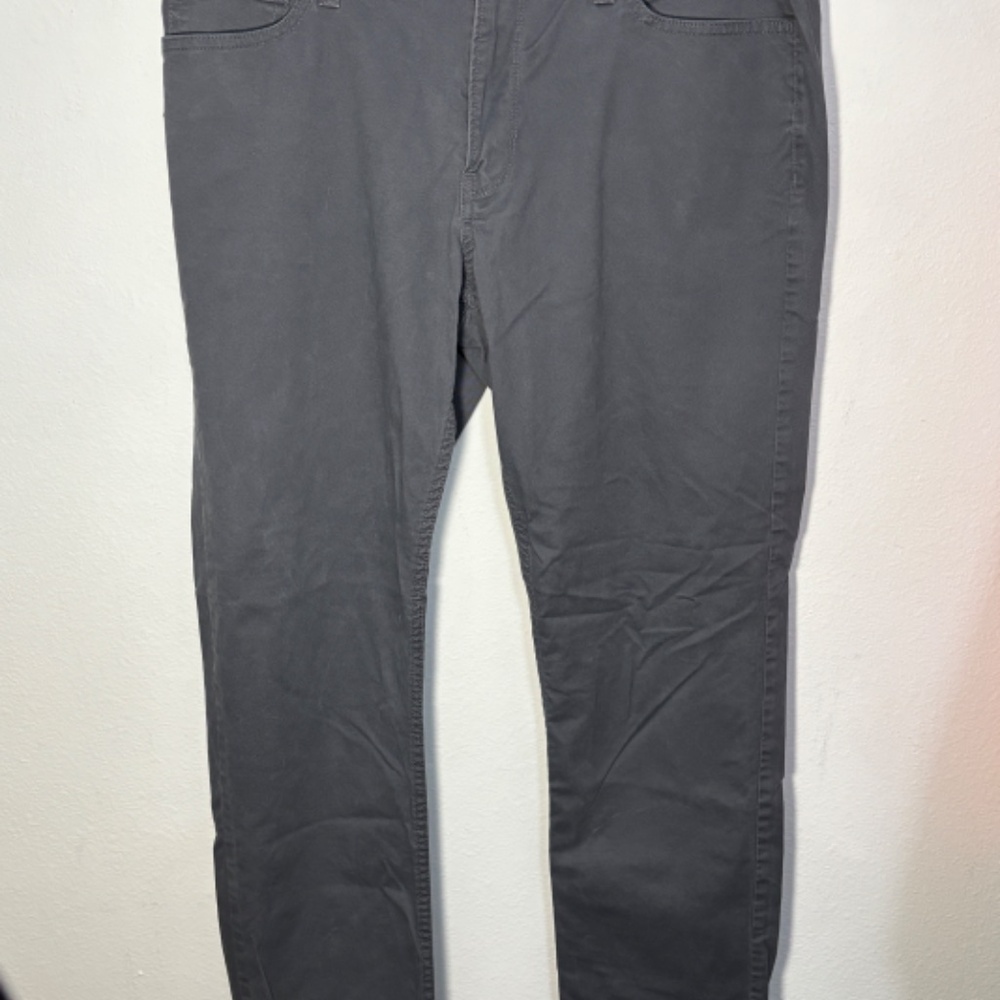 Michael Kors Pants